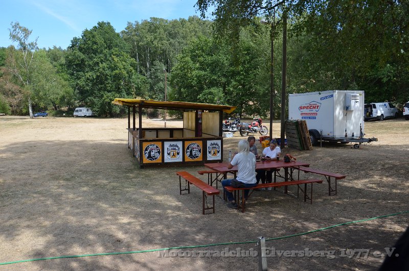 Treffen 2022 - 546